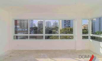 Imagem 7: Apartamento à venda, 72 m² por R$ 639.000,00 - Jardim Botânico - Porto Alegre/RS