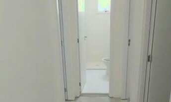 Imagem 7: Apartamento - 2 Dormitórios - Ipiranga