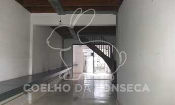 Imagem 5: São Paulo - Loja/Salão - Jardim Paulista