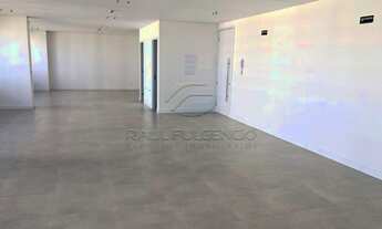 Imagem 3: Londrina - Prédio Inteiro - Bela Suiça