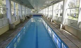 Imagem 2: Melhor rua do Morumbi !!!