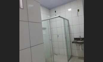 Imagem 7: Qr 511 A/c, financiar ótima casa 03 qts suíte garagem p/03 carros vlr 265.000