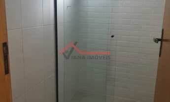 Imagem 7: Elias Fausto - Casa Padrão - Cardeal