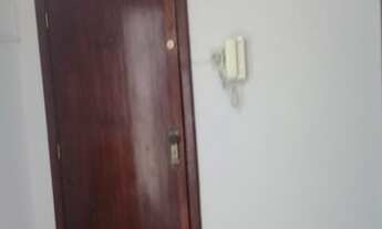 Imagem: Sala comercial em Olaria