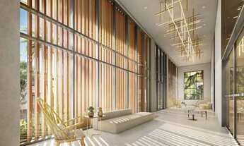 Imagem 3: O ARKY CAYOWAÁ - O prazer de chegar em casa e ser recebido em alto estilo. Ótimas oportuni