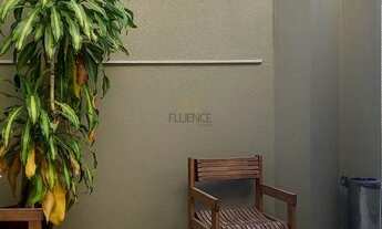 Imagem 2: Apartamento à venda, 2 quartos, 2 vagas, Centro - Carlos Barbosa/RS