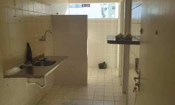 Imagem 6: OPORTUNIDADE!! 03 QUARTOS NA MANGABEIRAS