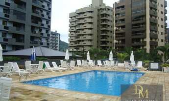 Imagem 3: Matinhos - Apartamento Padrão - Caiobá