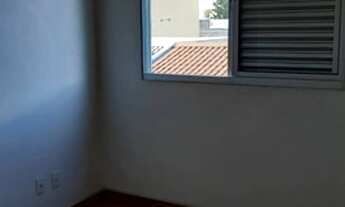 Imagem 4: Apartamento 02 dormitórios com suítes, à venda em Taubate