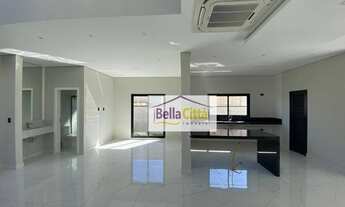 Imagem 5: Casa com 3 dormitórios à venda, 210 m² por R$ 1.780.000,00 - Aruã Brisas - Mogi das Cruzes