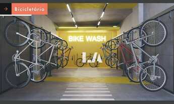 Imagem 7: MB Loft - Apartamentos a partir de R$ 320.000 - Icaraí - Niterói/RJ