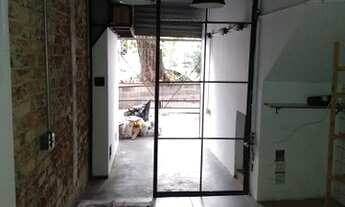 Imagem 7: MP Aluga excelente loja comercial com 22m²