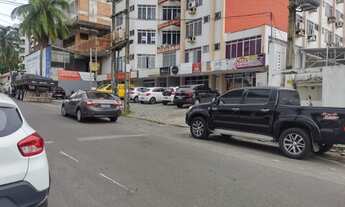 Imagem: Sala Comercial Renascença