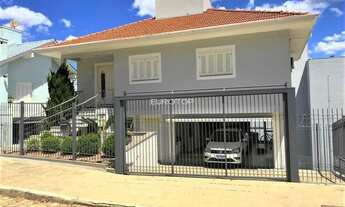 Imagem 2: Casa de 3 dormitórios próxima ao centro!