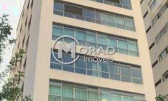 Imagem 2: São Paulo - Apartamento Padrão - PARAÍSO