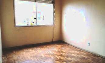 Imagem 6: Apartamento a venda 2dormitórios bairro Tristeza - Porto Alegre - RS