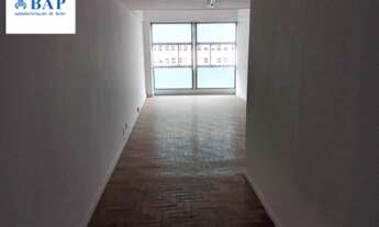 Imagem 6: Sala- para aluguel-BairroCentro-500,00