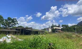 Imagem 4: Terreno no Bairro Saudade - Biguaçu