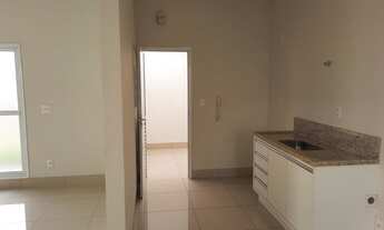 Imagem 5: Casa de condomínio Manhattan a venda