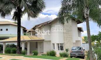 Imagem: Casa - Pinheiro - Valinhos