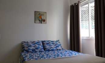 Imagem 4: Lindo Apartamento Porto Real Suítes/ Resort Paradisíaco/ perto Angra