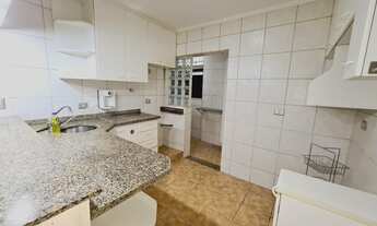 Imagem 2: Apartamento 2 Quartos para Locação em São Paulo, Jardim Paulista, 2 dormitórios, 2 banheir