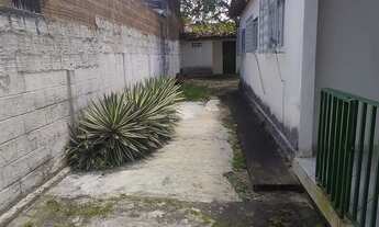 Imagem 5: Casa nos Bancários. 540 mil