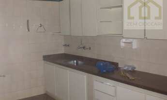 Imagem 6: Ribeirão Preto - Casa Padrão - Jardim Sao Luiz