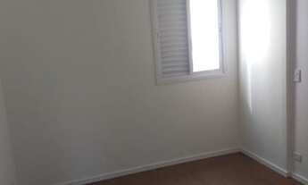 Imagem 6: Apartamento 66 m² 2 dormitórios 1 suíte 1vg - Centro - SBC