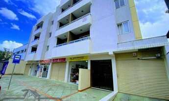 Imagem 4: Excelente cobertura no bairro Monte Castelo!