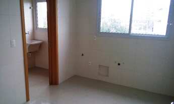 Imagem 6: Apartamento com 3 Dormitórios sendo 1 suíte à Venda, 104 m²