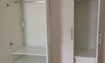 Imagem 2: SObrado em vila no jardim sao carlos 3 dorm 1 suite 2 vagas