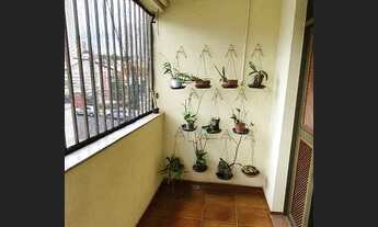 Imagem 5: Apartamento para Venda em Uberlândia/MG