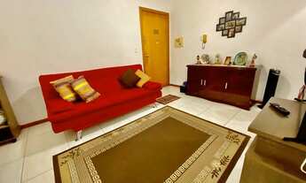 Imagem 3: Apartamento em prédio semi-novo na Zona Nova de Capão da Canoa!