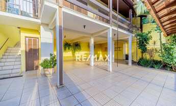 Imagem 3: Casa com 3 quartos à venda, 340 m² por R$ 910.000 - Carapicuíba - Carapicuíba/SP