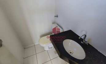 Imagem 7: Apartamento Duplex com 2 quartos para alugar, 104 m² - Vila Marumby - Maringá/PR