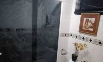 Imagem 4: Apartamento para venda com 95 metros quadrados com 3 quartos