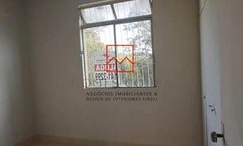 Imagem 2: Apartamento de 2 quartos no Salgado Filho