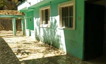 Imagem: Casa Jardim Paulo VI- NÃO ACEITA FINANCIAMENTO