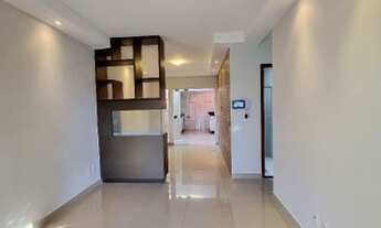 Imagem 6: Casa Térrea 3 Quartos Condomínio Fechado