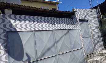 Imagem 7: Vila Rica Duplex 2 Casas 4Qts 2 wc