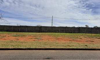 Imagem 2: Lote a venda no condomínio Splendido