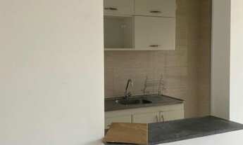 Imagem 3: Apartamento para aluguel tem 50 metros quadrados com 2 quartos em Belenzinho - São Paulo