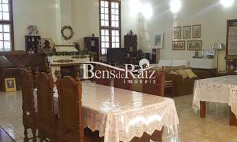 Imagem 4: NOVA LIMA - Casa de Condomínio - Ville de Montagne