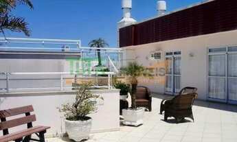 Imagem 3: FLORIANóPOLIS - Apartamento Padrão - Estreito