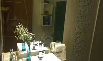 Imagem 3: Casa em Icoaraci