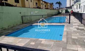 Imagem 4: Apartamento com 2 dorms, Maitinga, Bertioga - R$ 320 mil, Cod: 33