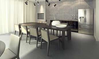 Imagem 2: Cobertura no Água Verde