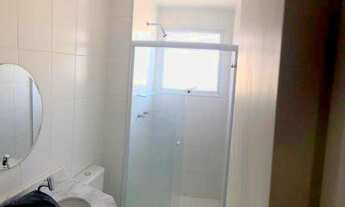 Imagem 6: APTO CAMPOLIM Apartamento com 2 dormitórios