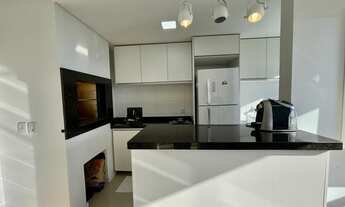 Imagem 6: Apartamento composto por 02 dormitórios a APENAS 01 QUADRA DO MAR DE CAPÃO DA CANOA!!!